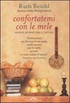 Cover of Confortatemi con le mele