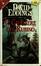 Cover of Il cavaliere del rubino