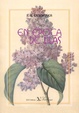 Cover of En época de lilas
