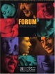 Cover of Forum