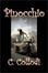 Cover of Pinocchio