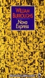 Cover of Nova Express