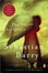Cover of 'The Secret Scripture'