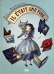 Cover of Il était une fois ...