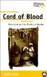 Cover of Cord Of Blood