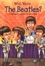 Cover of Who Were the Beatles?