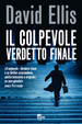 Cover of Il colpevole. Verdetto finale