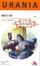 Cover of INFECT@