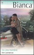 Cover of De otro hombre