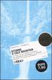Cover of Ritorno a Cold Mountain
