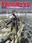 Cover of Dampyr vol. 107