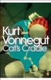 Cover of Cat's Cradle