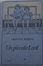 Cover of Un piccolo Lord