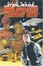 Cover of "Han Solo at Stars' End"