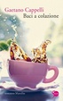 Cover of Baci a colazione