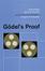 Cover of Gödel's Proof