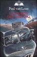 Cover of L'autobus del brivido