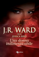 Cover of Una donna indimenticabile