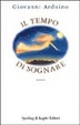 Cover of Il tempo di sognare