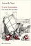 Cover of L'arte in mostra