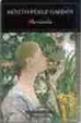 Cover of MARIANELA