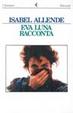 Cover of Eva Luna racconta