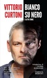Cover of Bianco su Nero