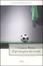 Cover of Il più bel gioco del mondo