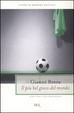 Cover of Il più bel gioco del mondo