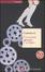 Cover of L'economia spiegata a un figlio