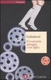 Cover of L'economia spiegata a un figlio