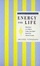 Cover of "Energy for Life"