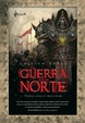 Cover of La guerra por el norte