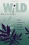 Cover of Wild Knowledge
