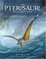Cover of 'The Pterosaurs'