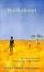 Cover of Walkabout