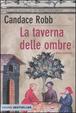 Cover of La taverna delle ombre