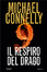 Cover of Il respiro del drago