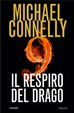 Cover of Il respiro del drago