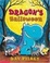 Cover of Dragon's Halloween