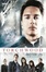 Cover of Torchwood