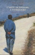 Cover of L'arte di andare a passeggio