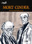 Cover of Mort Cinder