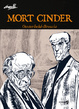 Cover of Mort Cinder