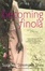 Cover of "Becoming Finola"