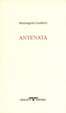 Cover of Antenata