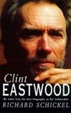 Cover of Clint Eastwood