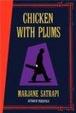 Cover of Chicken with Plums