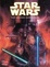 Cover of "Star Wars Comics Companion"