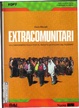 Cover of Extracomunitari
